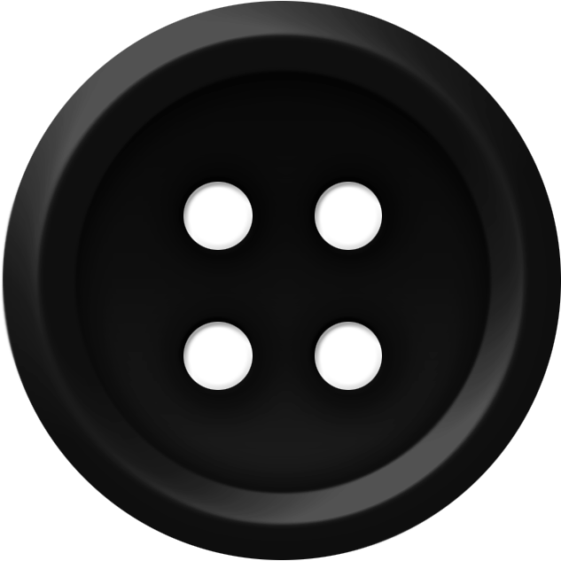 A button